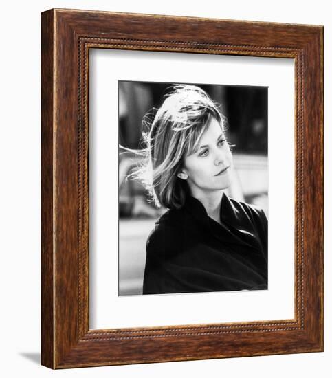 Meg Ryan-null-Framed Photo