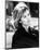 Meg Ryan-null-Mounted Photo