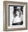 Meg Ryan-null-Framed Photo