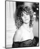 Meg Ryan-null-Mounted Photo