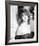 Meg Ryan-null-Framed Photo