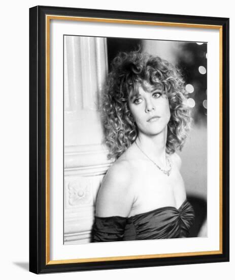 Meg Ryan-null-Framed Photo