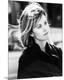 Premium Photographic Print