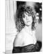 Premium Photographic Print