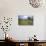 Megalithic Stones in the Menec Alignment at Carnac, Brittany, France, Europe-Rob Cousins-Photographic Print displayed on a wall