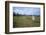 Megalithic Stones in the Menec Alignment at Carnac, Brittany, France, Europe-Rob Cousins-Framed Photographic Print