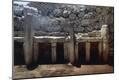 Photographic Print