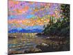 Premium Giclee Print