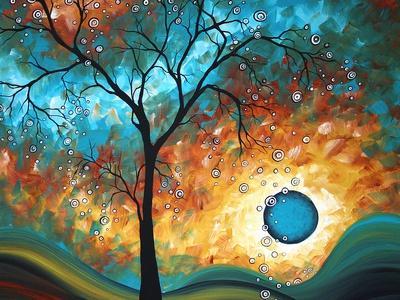 https://imgc.artprintimages.com/img/print/megan-aroon-duncanson-aqua-burn_u-l-q1hyvi80.jpg?background=f3f3f3