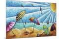 Giclee Print