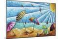 Giclee Print