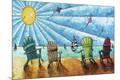 Giclee Print