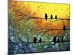 Premium Giclee Print