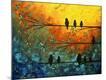 Premium Giclee Print