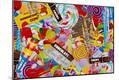 Premium Giclee Print