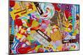 Giclee Print