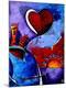 Premium Giclee Print