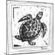 Premium Giclee Print