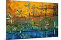 Premium Giclee Print