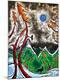 Premium Giclee Print