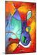 Premium Giclee Print