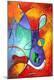Premium Giclee Print