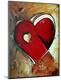 Premium Giclee Print