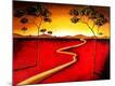 Premium Giclee Print
