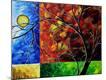 Premium Giclee Print