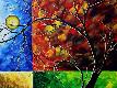 Premium Giclee Print