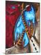 Premium Giclee Print