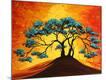 Premium Giclee Print