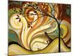 Premium Giclee Print