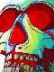 Premium Giclee Print