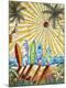Giclee Print