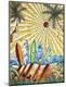 Giclee Print