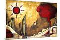 Premium Giclee Print