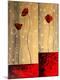 Premium Giclee Print