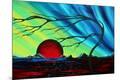 Premium Giclee Print