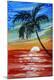 Premium Giclee Print