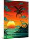 Premium Giclee Print