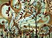 Giclee Print