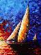 Premium Giclee Print