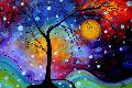 Giclee Print