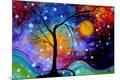 Premium Giclee Print