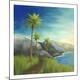Premium Giclee Print