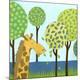 Premium Giclee Print