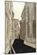 Premium Giclee Print