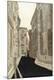 Premium Giclee Print