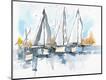 Premium Giclee Print
